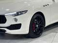 Maserati Levante S/CARBON/HARMAN-KARDON/KAMERA/BRD Blanc - thumbnail 6