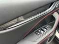 Maserati Levante S/CARBON/HARMAN-KARDON/KAMERA/BRD Blanc - thumbnail 20