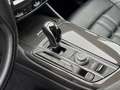 Maserati Levante S/CARBON/HARMAN-KARDON/KAMERA/BRD Blanc - thumbnail 19
