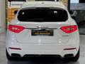 Maserati Levante S/CARBON/HARMAN-KARDON/KAMERA/BRD Blanc - thumbnail 13
