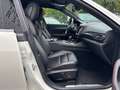 Maserati Levante S/CARBON/HARMAN-KARDON/KAMERA/BRD Blanc - thumbnail 22