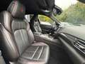 Maserati Levante S/CARBON/HARMAN-KARDON/KAMERA/BRD Blanc - thumbnail 23