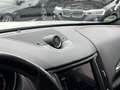 Maserati Levante S/CARBON/HARMAN-KARDON/KAMERA/BRD Blanc - thumbnail 18