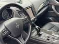 Maserati Levante S/CARBON/HARMAN-KARDON/KAMERA/BRD Blanc - thumbnail 17