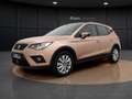 SEAT Arona 1.0 TSI 115 PK DSG Xcellence Launch Edition | Airc Paars - thumbnail 14