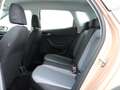 SEAT Arona 1.0 TSI 115 PK DSG Xcellence Launch Edition | Airc Paars - thumbnail 12