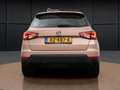 SEAT Arona 1.0 TSI 115 PK DSG Xcellence Launch Edition | Airc Paars - thumbnail 6