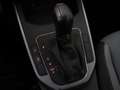 SEAT Arona 1.0 TSI 115 PK DSG Xcellence Launch Edition | Airc Paars - thumbnail 11