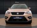 SEAT Arona 1.0 TSI 115 PK DSG Xcellence Launch Edition | Airc Paars - thumbnail 5