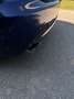 BMW 320 320d Cabrio - thumbnail 19