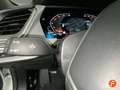 BMW 118 118d Geel - thumbnail 15