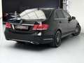 Mercedes-Benz E 200 Avantgarde Facelift, LED,19" Zwart - thumbnail 23