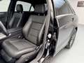 Mercedes-Benz E 200 Avantgarde Facelift, LED,19" Zwart - thumbnail 42