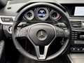 Mercedes-Benz E 200 Avantgarde Facelift, LED,19" Zwart - thumbnail 35