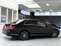 Mercedes-Benz E 200 Avantgarde Facelift, LED,19" Zwart - thumbnail 22