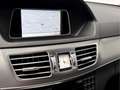 Mercedes-Benz E 200 Avantgarde Facelift, LED,19" Zwart - thumbnail 31