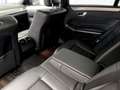 Mercedes-Benz E 200 Avantgarde Facelift, LED,19" Zwart - thumbnail 44
