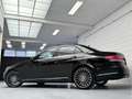 Mercedes-Benz E 200 Avantgarde Facelift, LED,19" Zwart - thumbnail 27