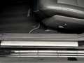 Mercedes-Benz E 200 Avantgarde Facelift, LED,19" Zwart - thumbnail 41