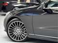 Mercedes-Benz E 200 Avantgarde Facelift, LED,19" Zwart - thumbnail 28