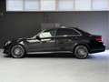 Mercedes-Benz E 200 Avantgarde Facelift, LED,19" Zwart - thumbnail 17