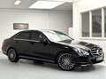 Mercedes-Benz E 200 Avantgarde Facelift, LED,19" Zwart - thumbnail 5