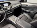 Mercedes-Benz E 200 Avantgarde Facelift, LED,19" Zwart - thumbnail 30