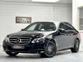 Mercedes-Benz E 200 Avantgarde Facelift, LED,19" Zwart - thumbnail 11