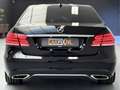 Mercedes-Benz E 200 Avantgarde Facelift, LED,19" Zwart - thumbnail 24