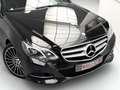 Mercedes-Benz E 200 Avantgarde Facelift, LED,19" Zwart - thumbnail 8