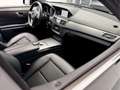 Mercedes-Benz E 200 Avantgarde Facelift, LED,19" Zwart - thumbnail 47