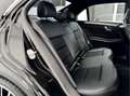 Mercedes-Benz E 200 Avantgarde Facelift, LED,19" Zwart - thumbnail 45