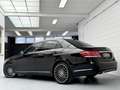 Mercedes-Benz E 200 Avantgarde Facelift, LED,19" Zwart - thumbnail 3