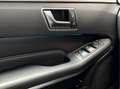 Mercedes-Benz E 200 Avantgarde Facelift, LED,19" Zwart - thumbnail 39