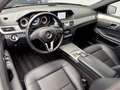 Mercedes-Benz E 200 Avantgarde Facelift, LED,19" Zwart - thumbnail 29