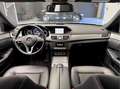Mercedes-Benz E 200 Avantgarde Facelift, LED,19" Zwart - thumbnail 33