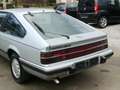 Opel Monza A  TÜV NEU Argent - thumbnail 4