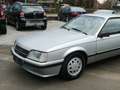 Opel Monza A  TÜV NEU Срібний - thumbnail 2