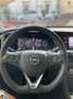Opel Grandland X 1.5 diesel Ecotec aut. GS Nero - thumbnail 13