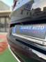 Opel Grandland X 1.5 diesel Ecotec aut. GS Nero - thumbnail 8