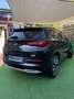 Opel Grandland X 1.5 diesel Ecotec aut. GS Nero - thumbnail 6