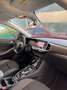Opel Grandland X 1.5 diesel Ecotec aut. GS Nero - thumbnail 11