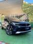 Opel Grandland X 1.5 diesel Ecotec aut. GS Nero - thumbnail 1