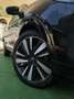 Opel Grandland X 1.5 diesel Ecotec aut. GS Nero - thumbnail 2