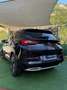 Opel Grandland X 1.5 diesel Ecotec aut. GS Nero - thumbnail 5