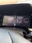 Opel Grandland X 1.5 diesel Ecotec aut. GS Nero - thumbnail 14