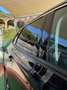 Opel Grandland X 1.5 diesel Ecotec aut. GS Nero - thumbnail 4