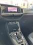 Opel Grandland X 1.5 diesel Ecotec aut. GS Nero - thumbnail 12