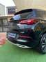 Opel Grandland X 1.5 diesel Ecotec aut. GS Nero - thumbnail 7