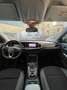 Opel Grandland X 1.5 diesel Ecotec aut. GS Nero - thumbnail 10